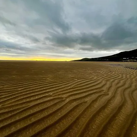 Дом отдыха Rose