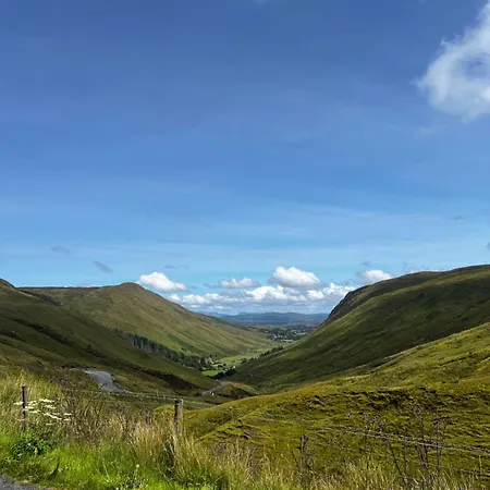 Rose Дом отдыха