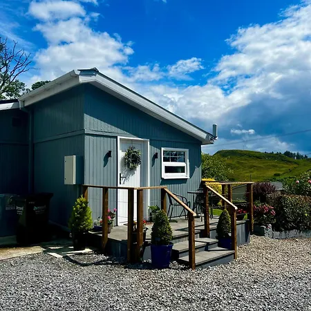 Rose Дом отдыха *