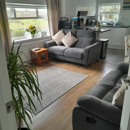 Дом отдыха Rose *