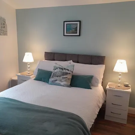 Rose Киллибегс