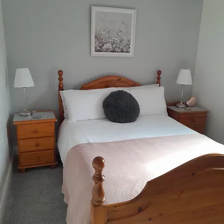 Rose Киллибегс