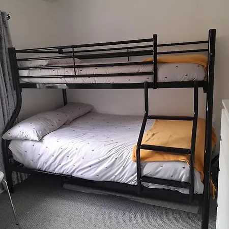 Rose * Киллибегс