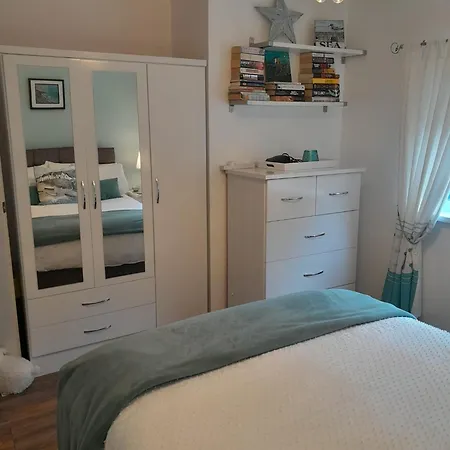 Дом отдыха Rose